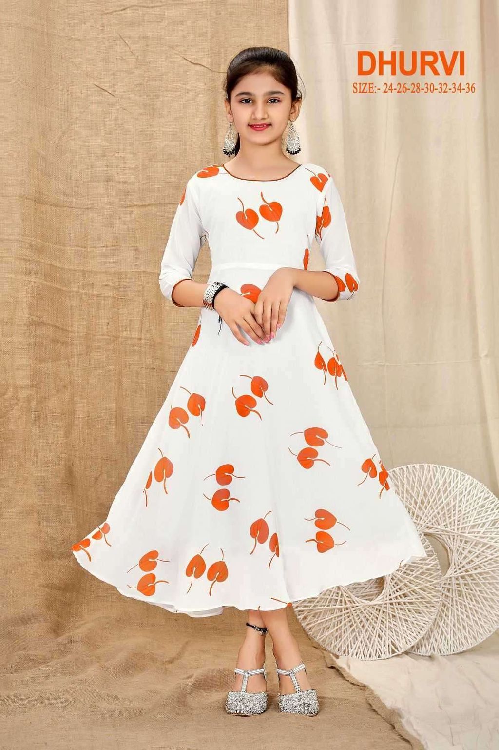pr-dhruvi-series-1001-1006-faux-georgette-kids-wear-kurti-1-2023-11-09_16_35_39