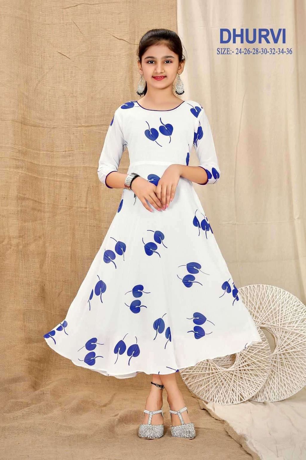 pr-dhruvi-series-1001-1006-faux-georgette-kids-wear-kurti-6-2023-11-09_16_35_39