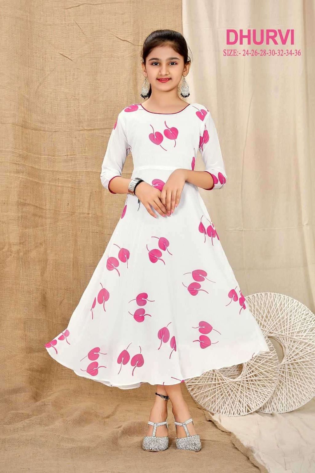 pr-dhruvi-series-1001-1006-faux-georgette-kids-wear-kurti-4-2023-11-09_16_35_39