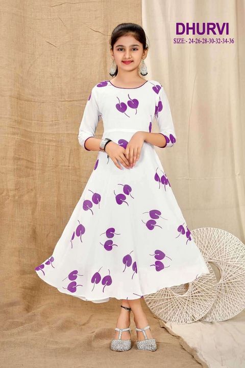 pr-dhruvi-series-1001-1006-faux-georgette-kids-wear-kurti-5-2023-11-09_16_35_39