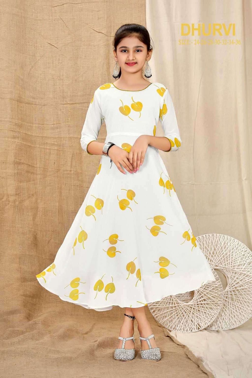 pr-dhruvi-series-1001-1006-faux-georgette-kids-wear-kurti-0-2023-11-09_16_35_39