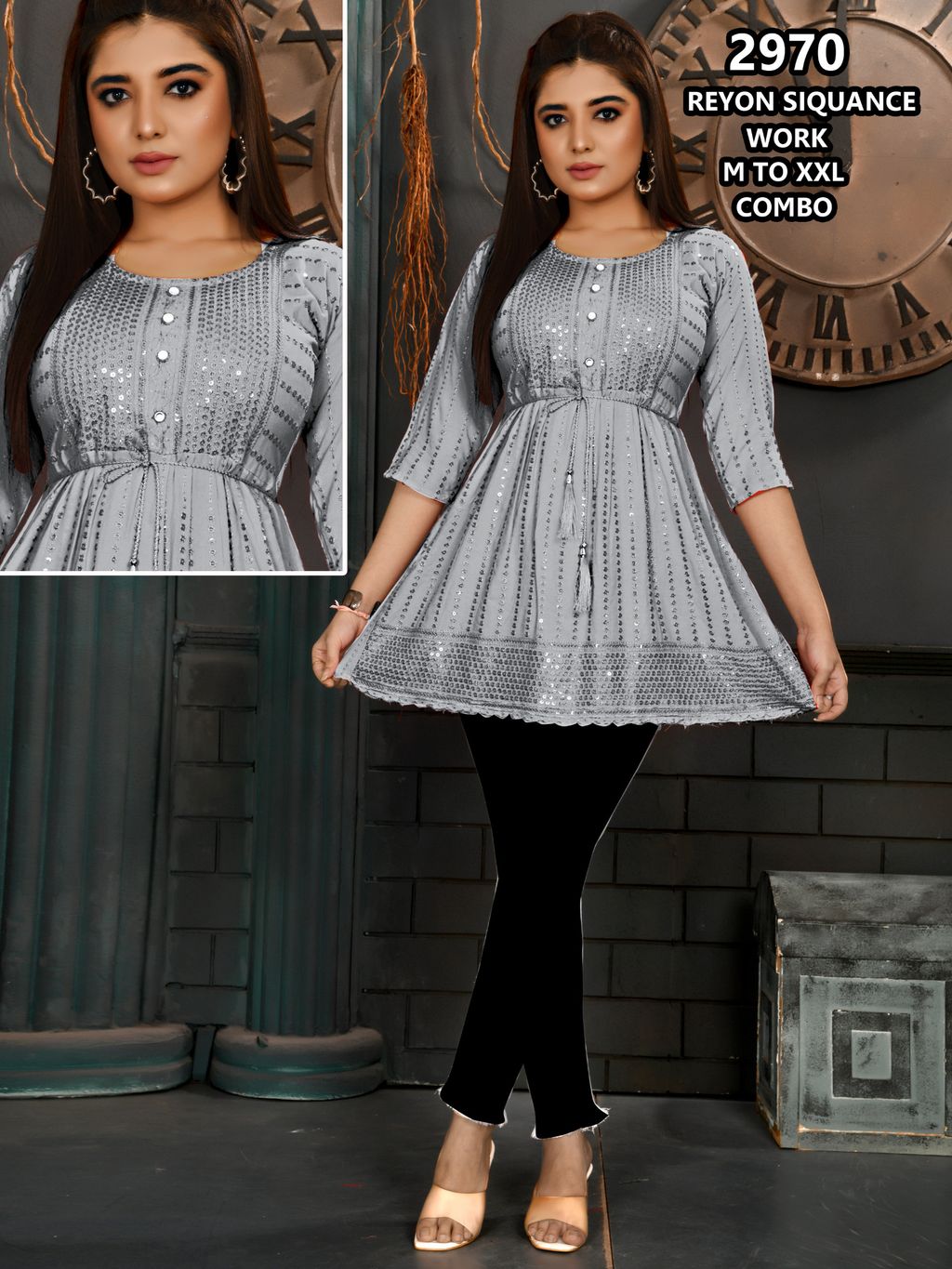 WhatsApp Image 2024-01-19 at 18.34.35_58968853