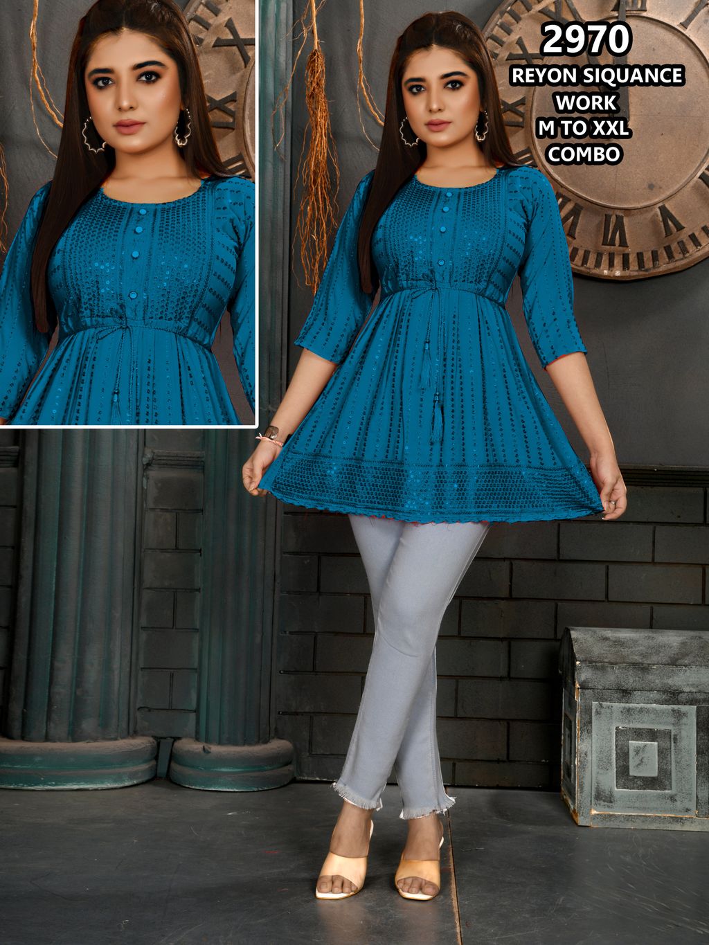 WhatsApp Image 2024-01-19 at 18.34.34_273b965b