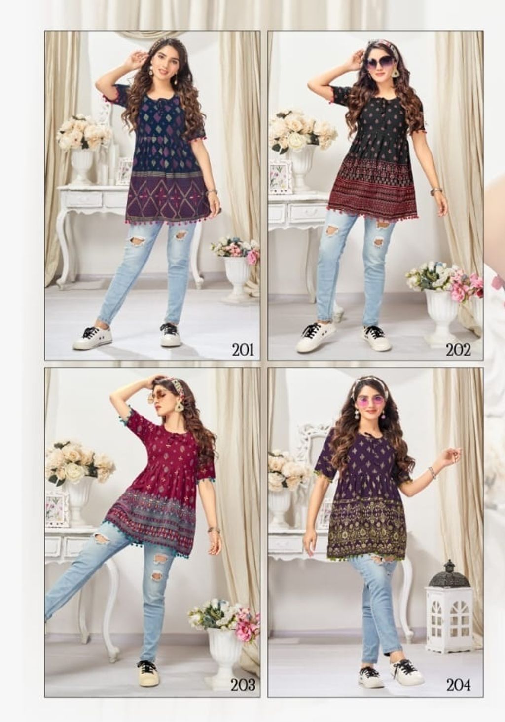 IMG-20240119-WA0030 (2)