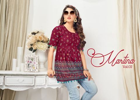 IMG-20240119-WA0029 (1)