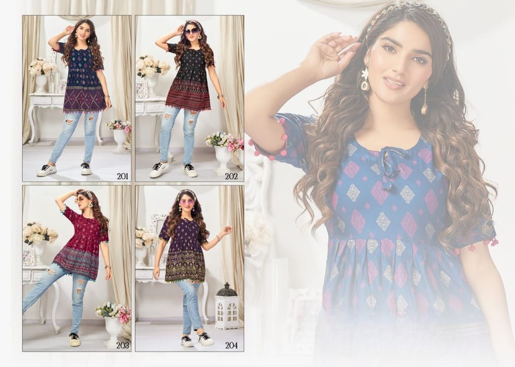 IMG-20240119-WA0030 (1)