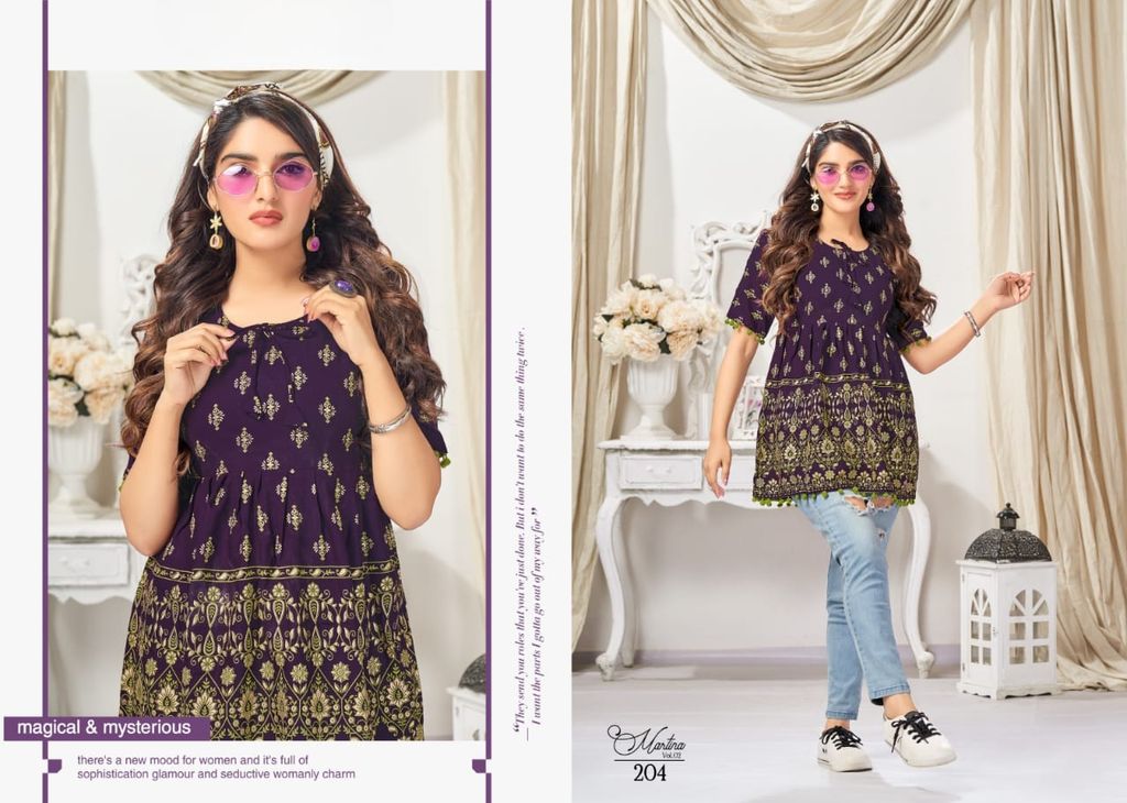 IMG-20240119-WA0031 (1)