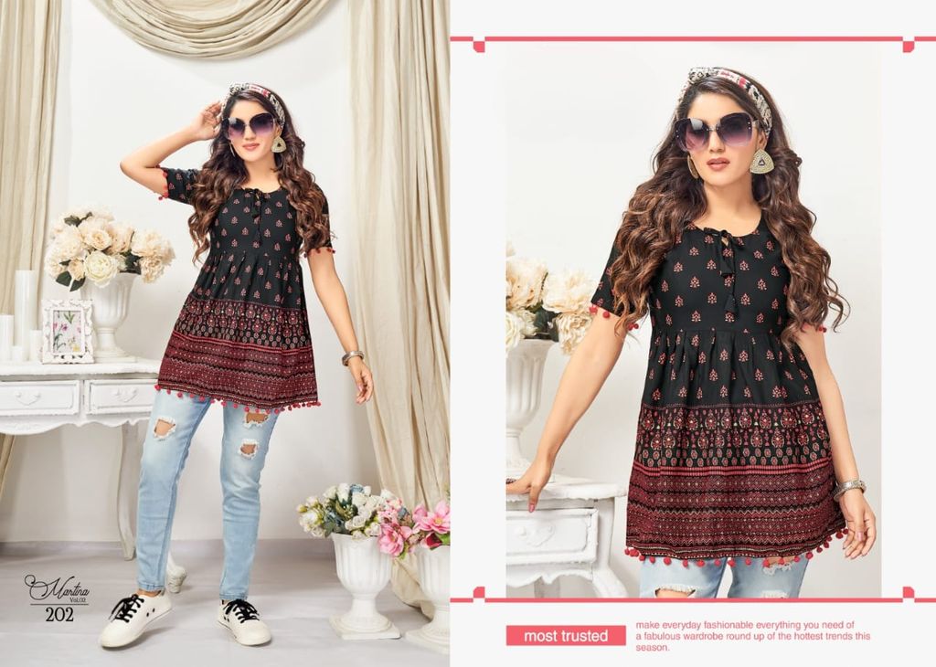 IMG-20240119-WA0039 (1)