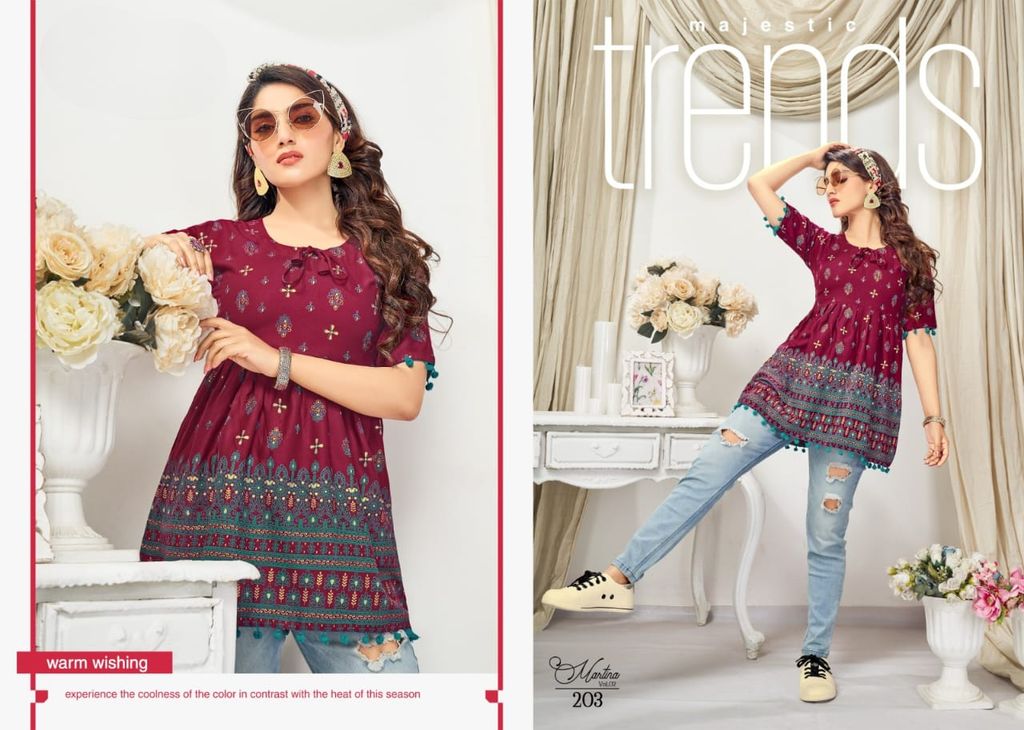 IMG-20240119-WA0033 (1)