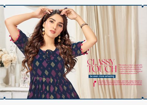 IMG-20240119-WA0035 (1)