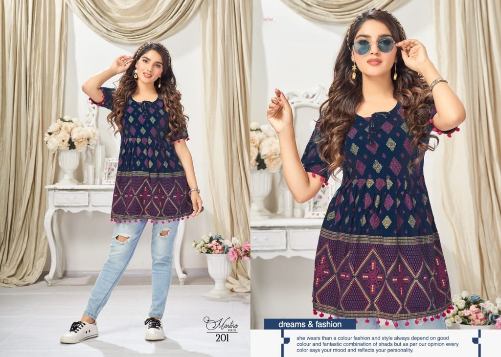 IMG-20240119-WA0040 (1)