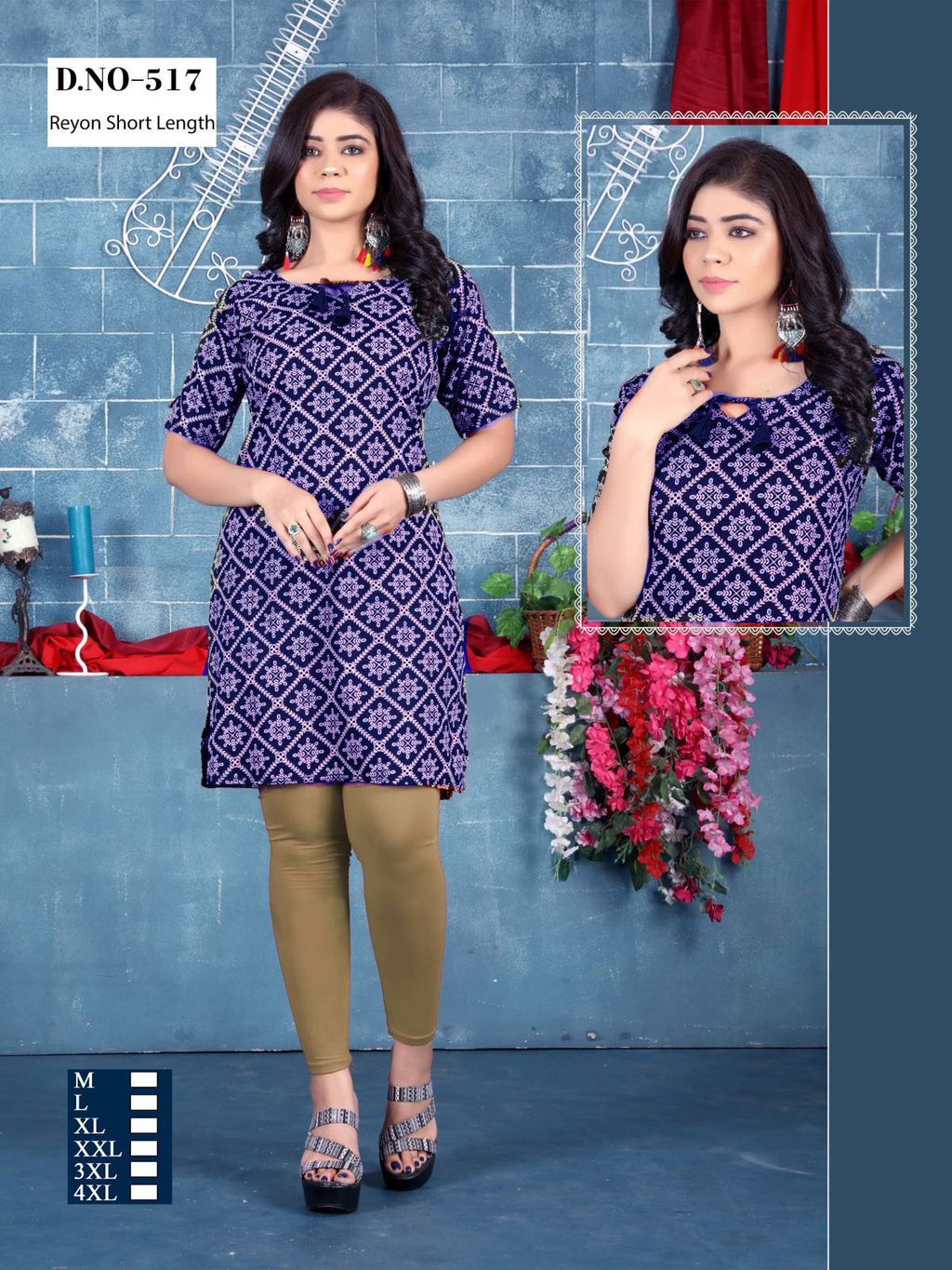 IMG-20240124-WA00203