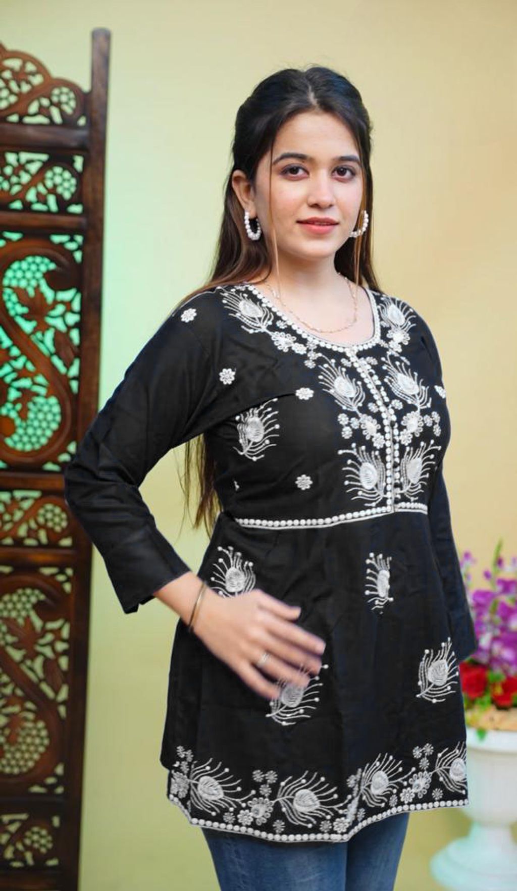 WhatsApp Image 2024-01-24 at 20.362 (1)