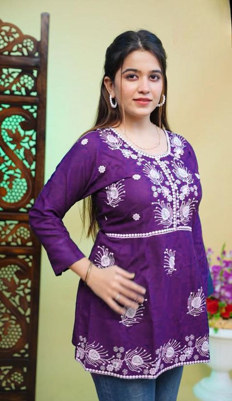 WhatsApp Image 2024-01-24 at 20.36 (1)