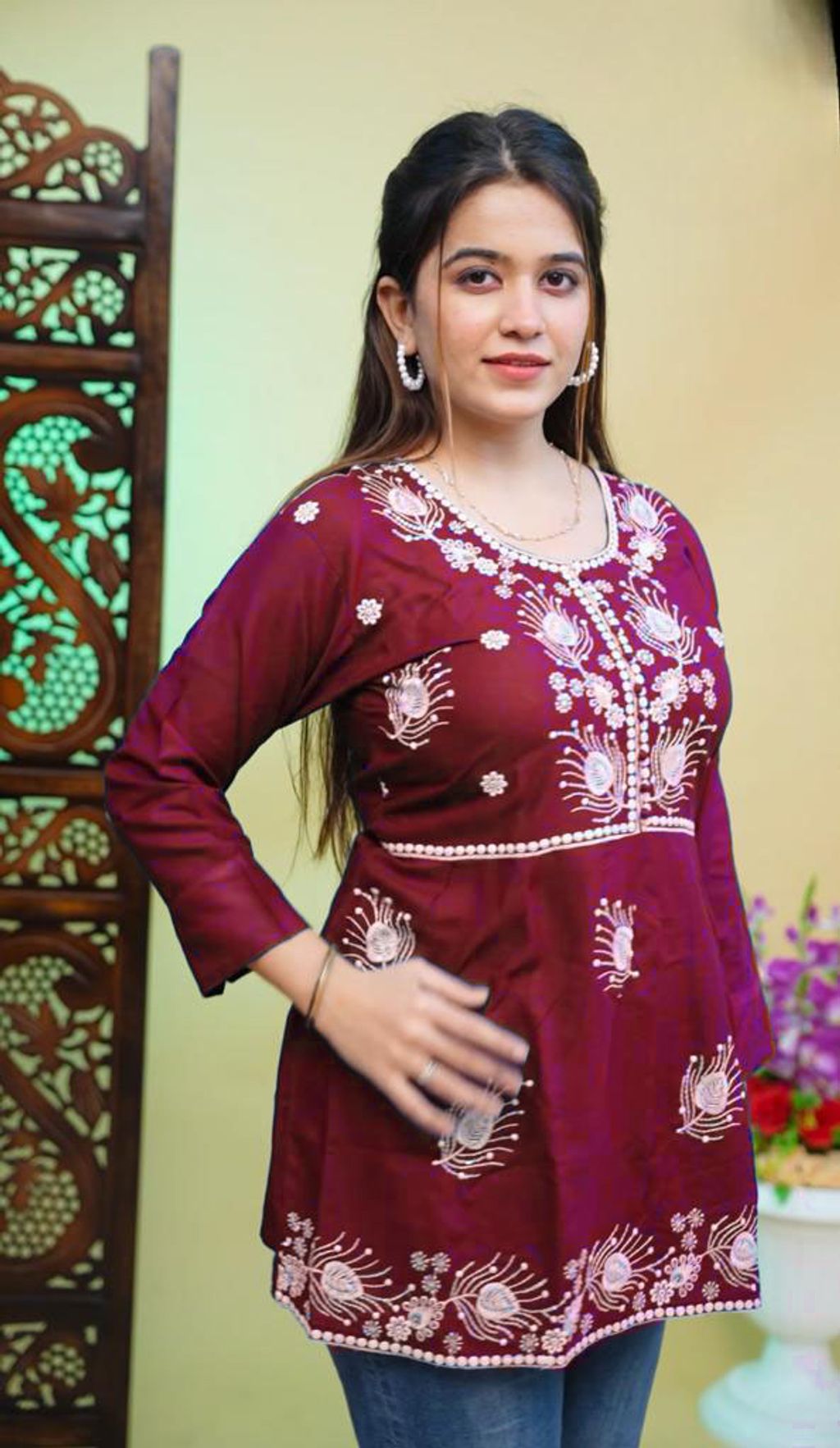 WhatsApp Image 2024-01-24 at 20.361 (1)