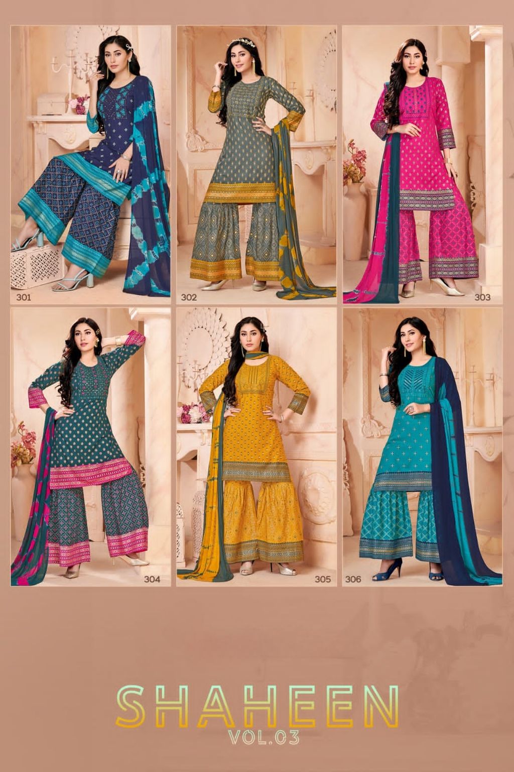 IMG-20240120-WA0002 (1)