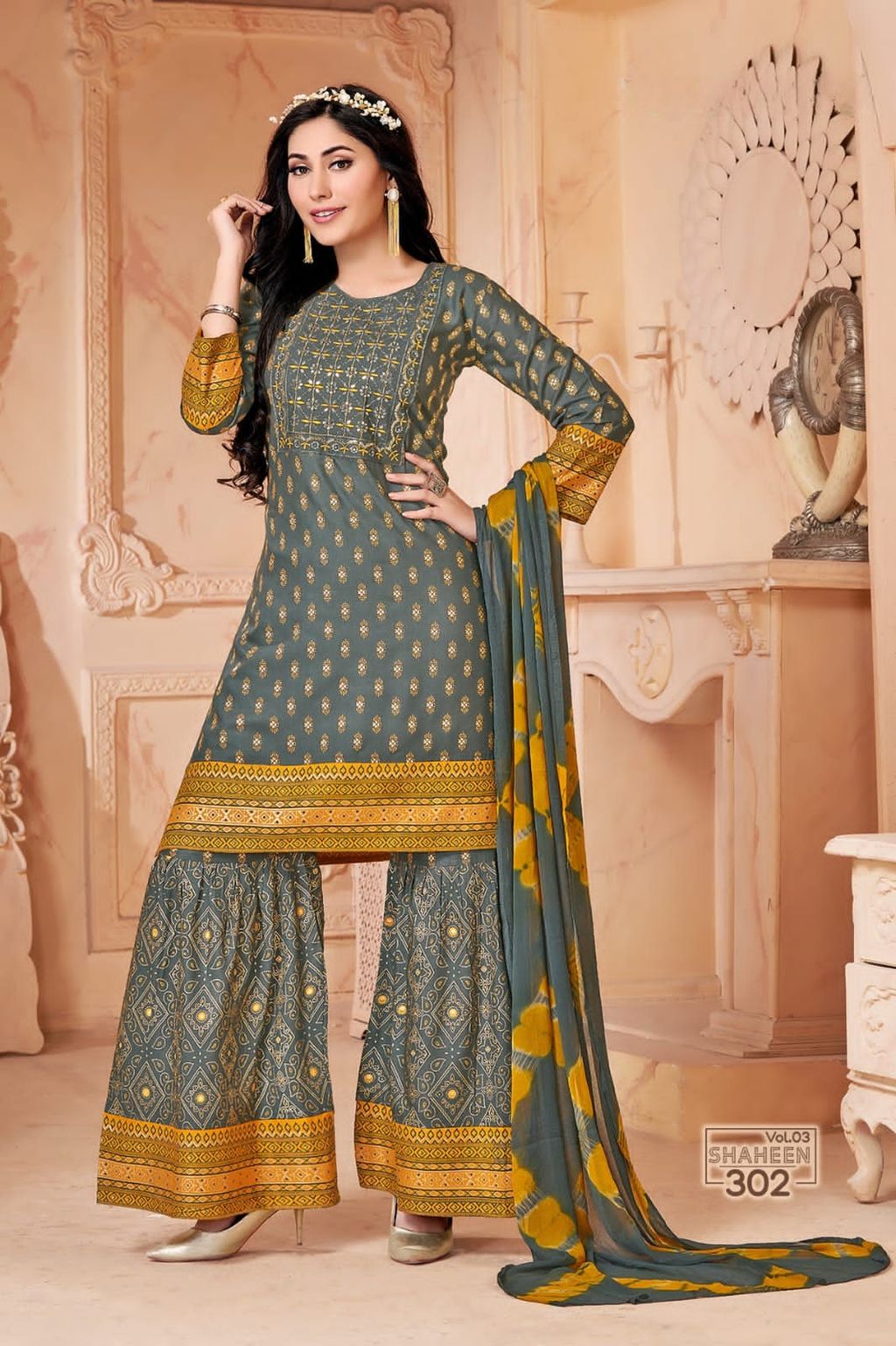 IMG-20240120-WA0004 (1)