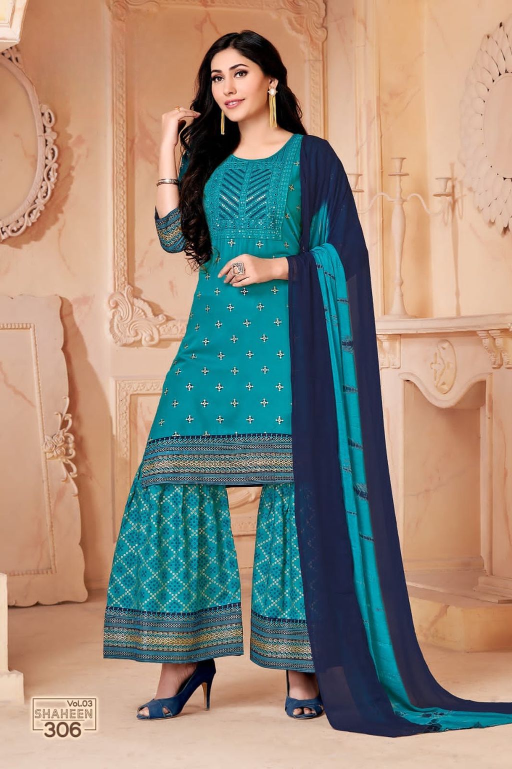 IMG-20240120-WA0009 (1)