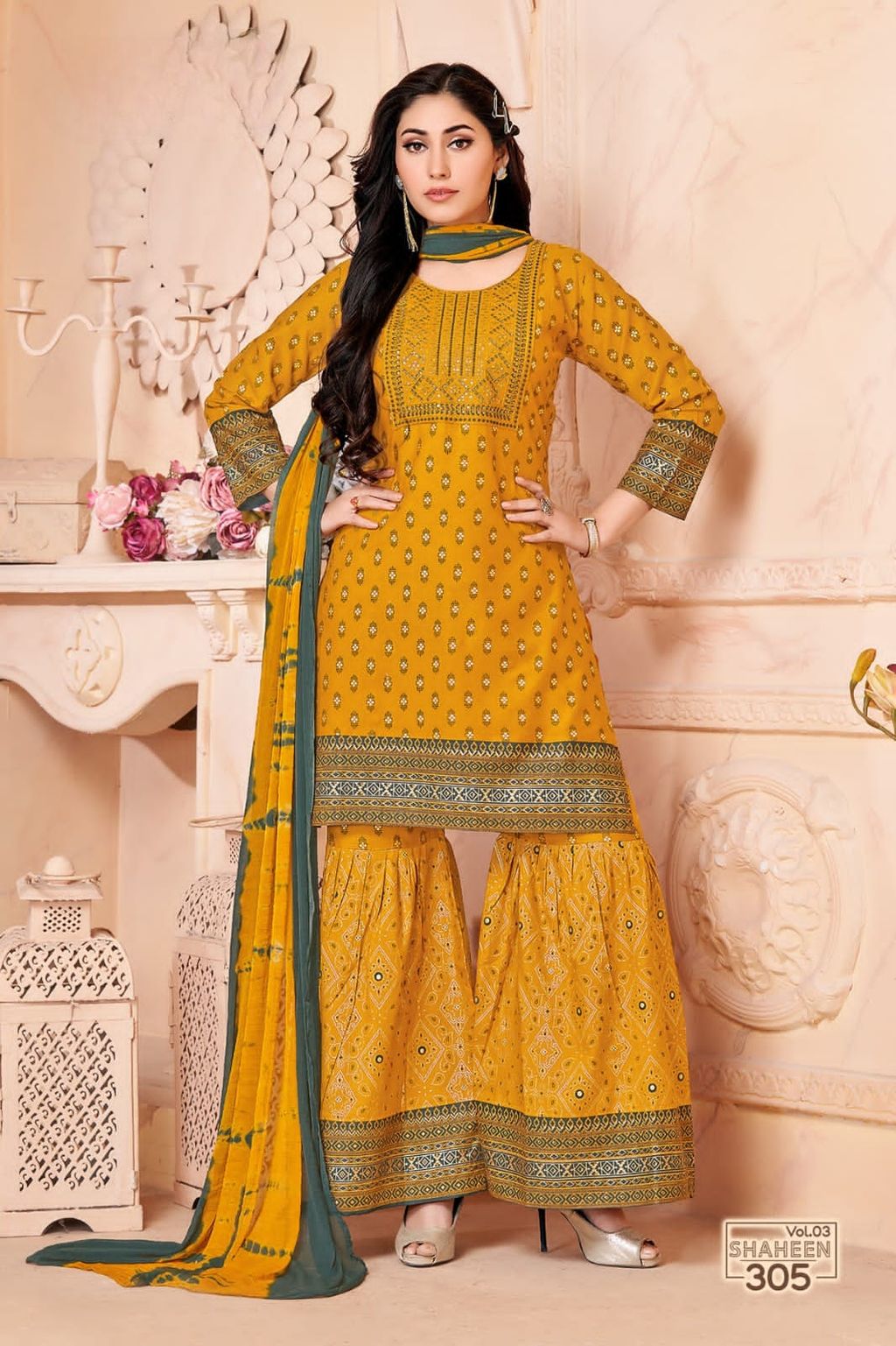 IMG-20240120-WA0006 (1)