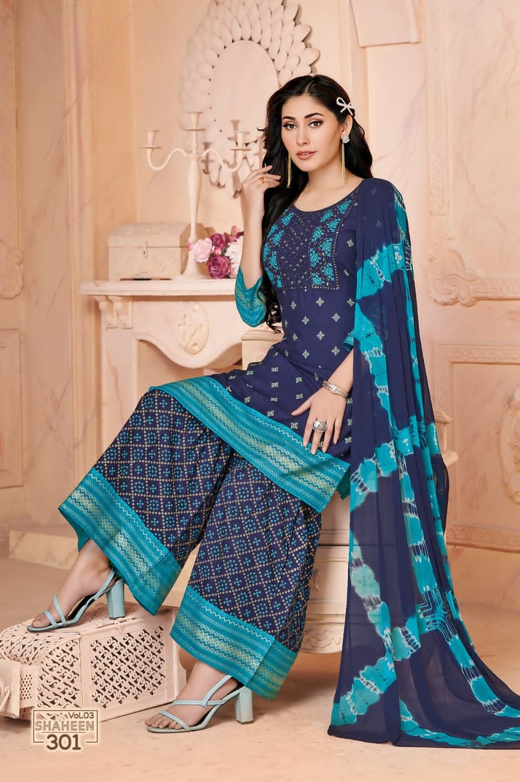 IMG-20240120-WA0008 (1)