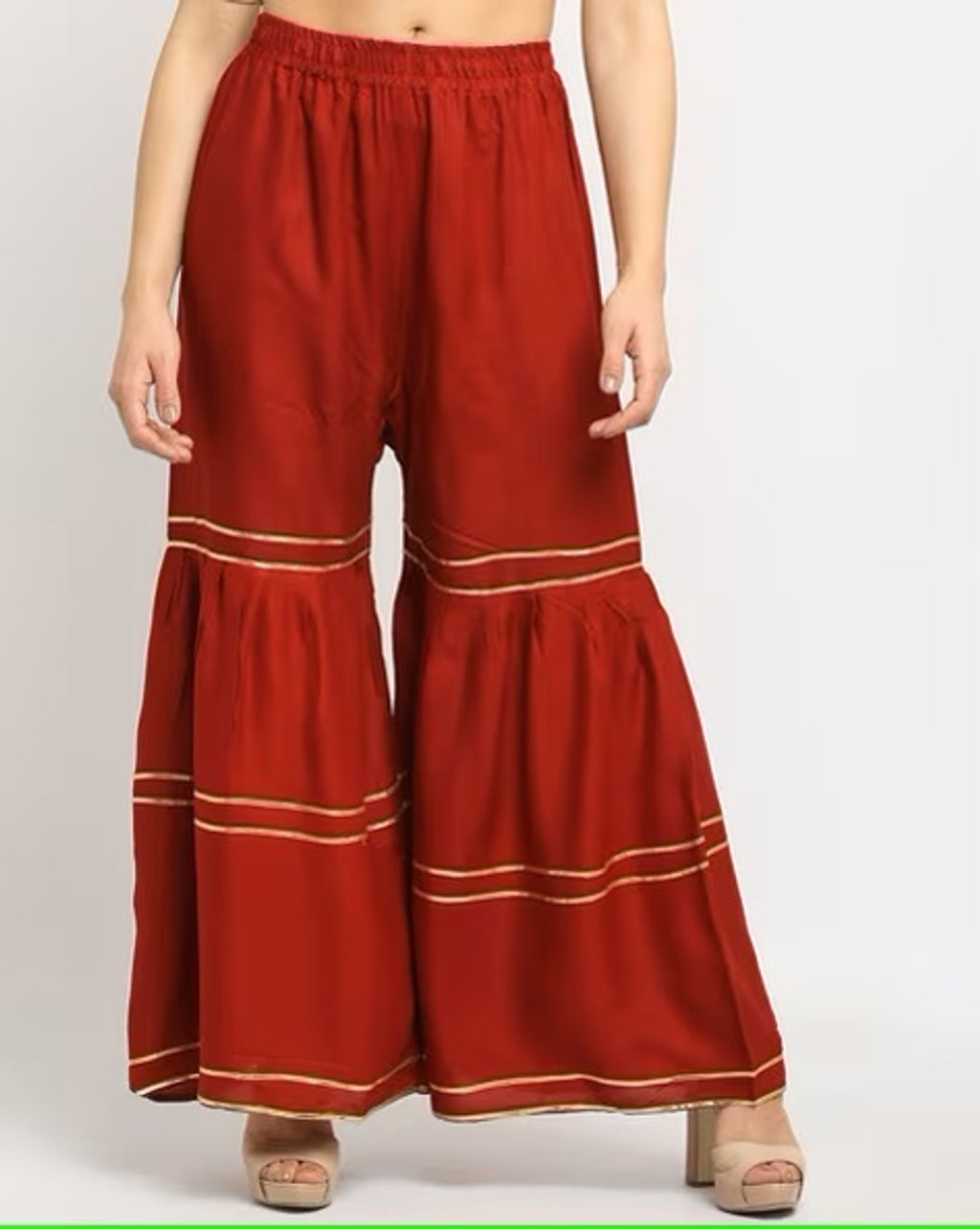 -473Wx593H-462946191-grey-MODEL2