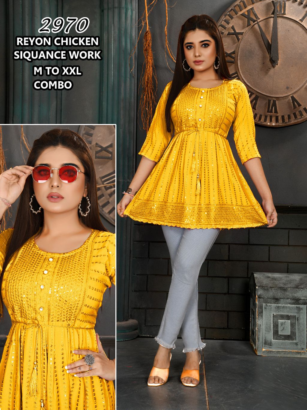 WhatsApp Image 2023-12-28 at 10.55.56_2c2dbe2f