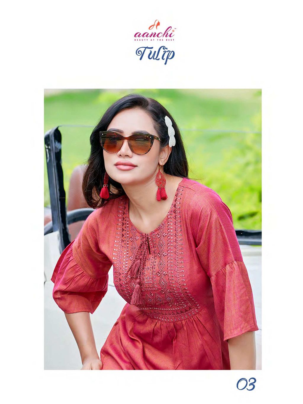 de077e74-4999-4547-bb4c-87c49d96154a-5