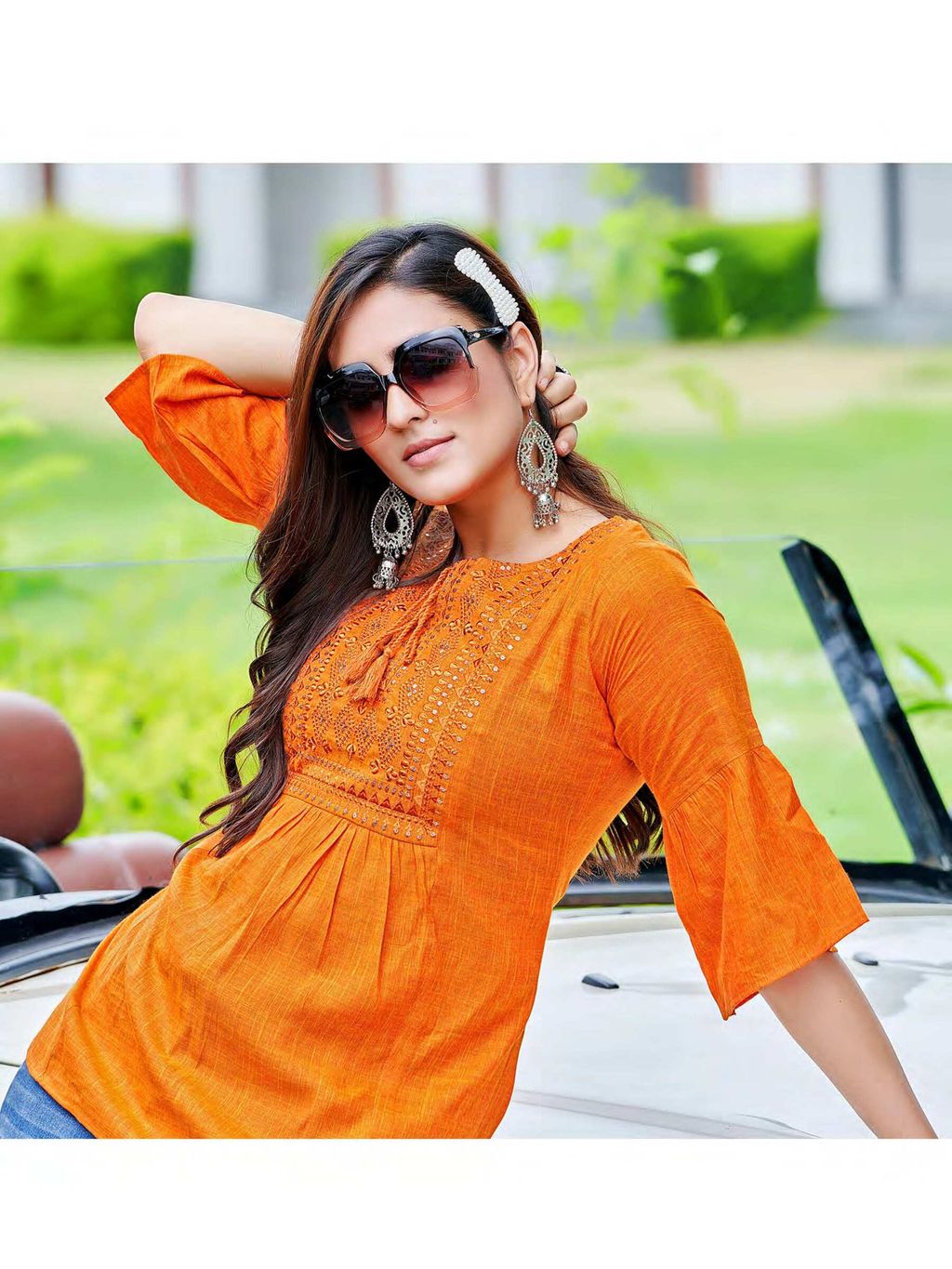 de077e74-4999-4547-bb4c-87c49d96154a-9