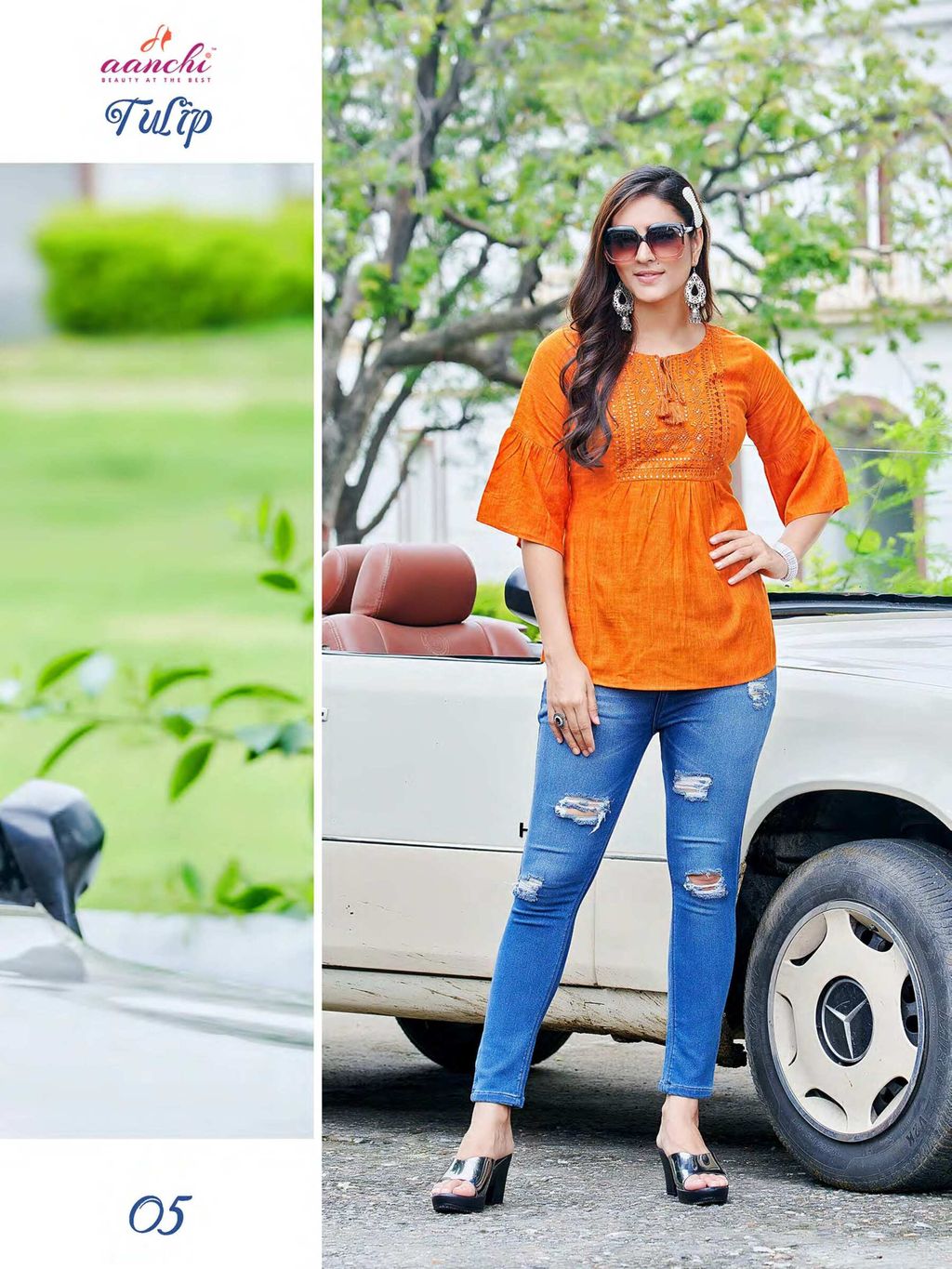 de077e74-4999-4547-bb4c-87c49d96154a-10