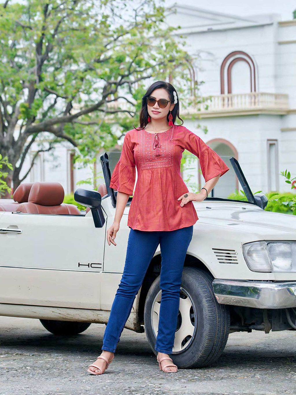 de077e74-4999-4547-bb4c-87c49d96154a-6