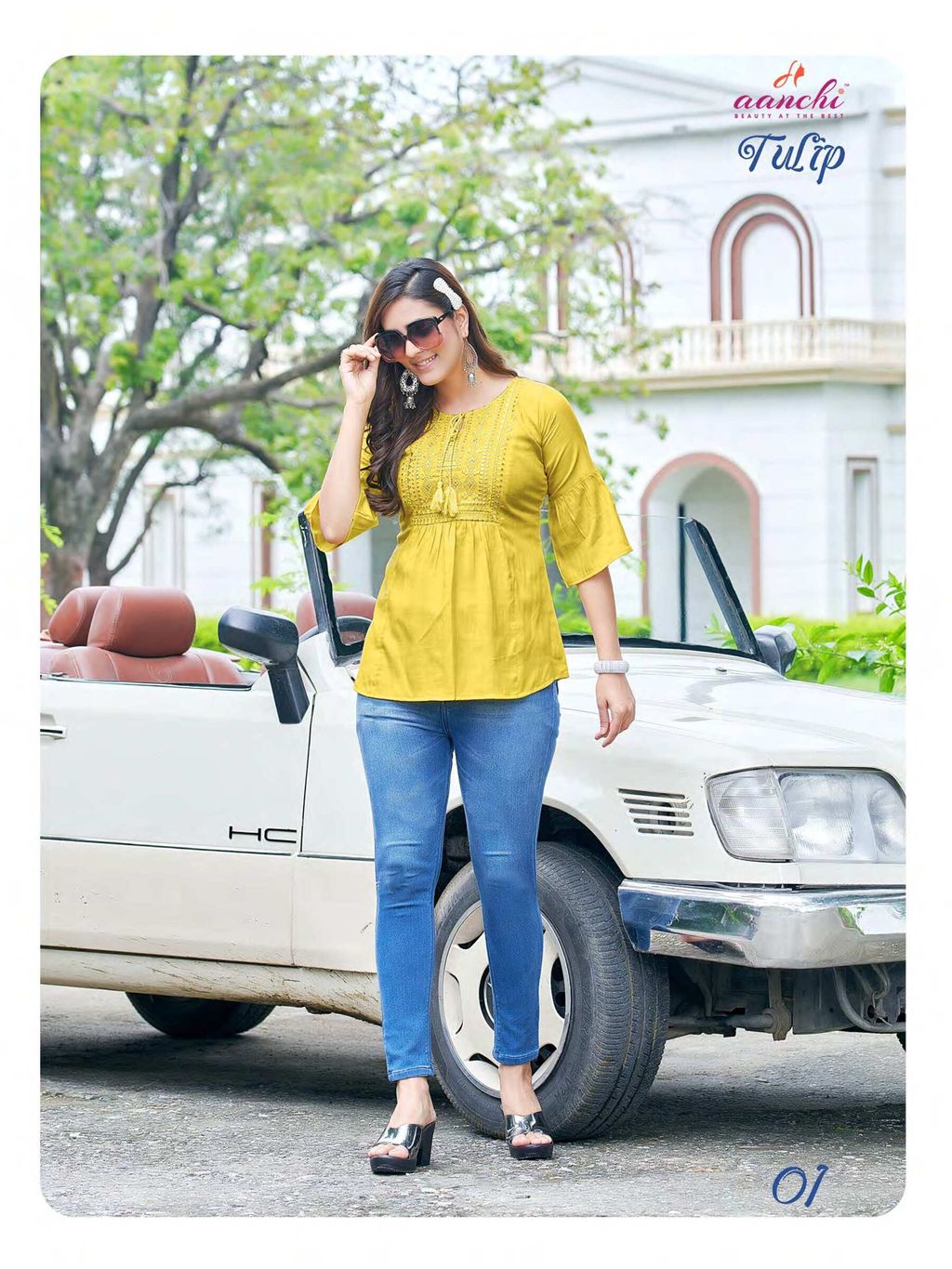 de077e74-4999-4547-bb4c-87c49d96154a-1