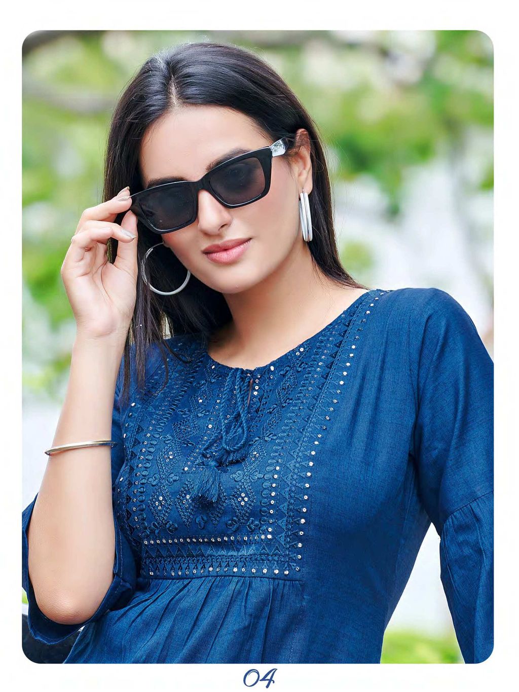 de077e74-4999-4547-bb4c-87c49d96154a-7