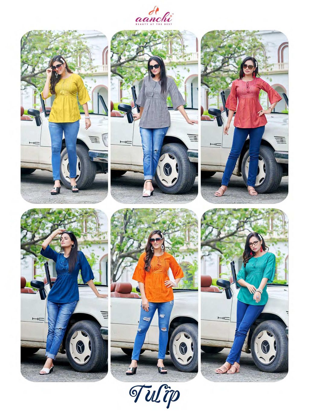 de077e74-4999-4547-bb4c-87c49d96154a-13