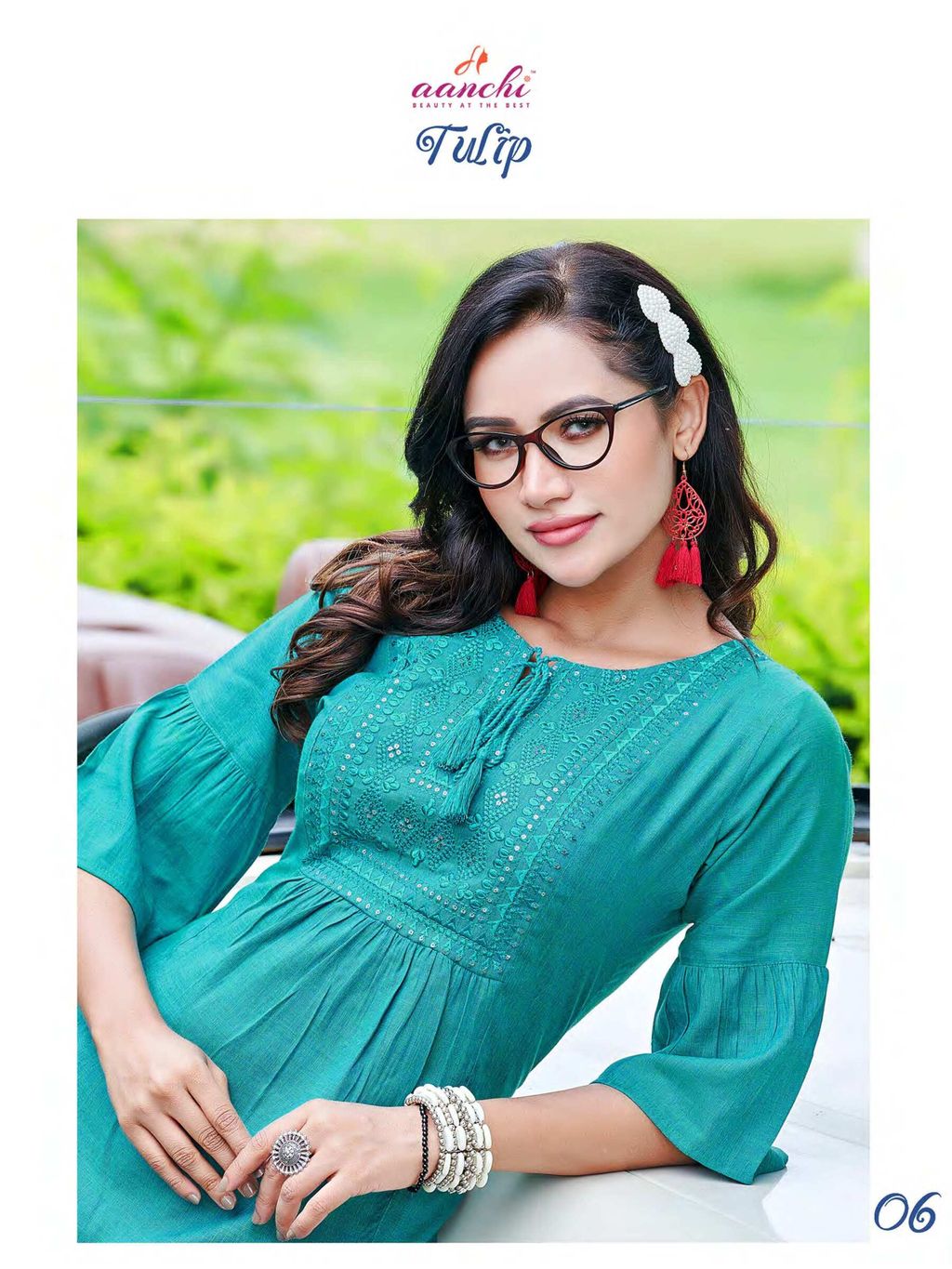 de077e74-4999-4547-bb4c-87c49d96154a-11