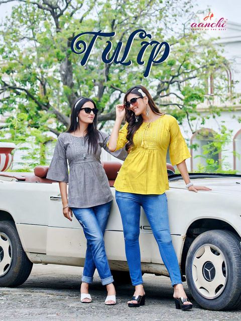 de077e74-4999-4547-bb4c-87c49d96154a-0