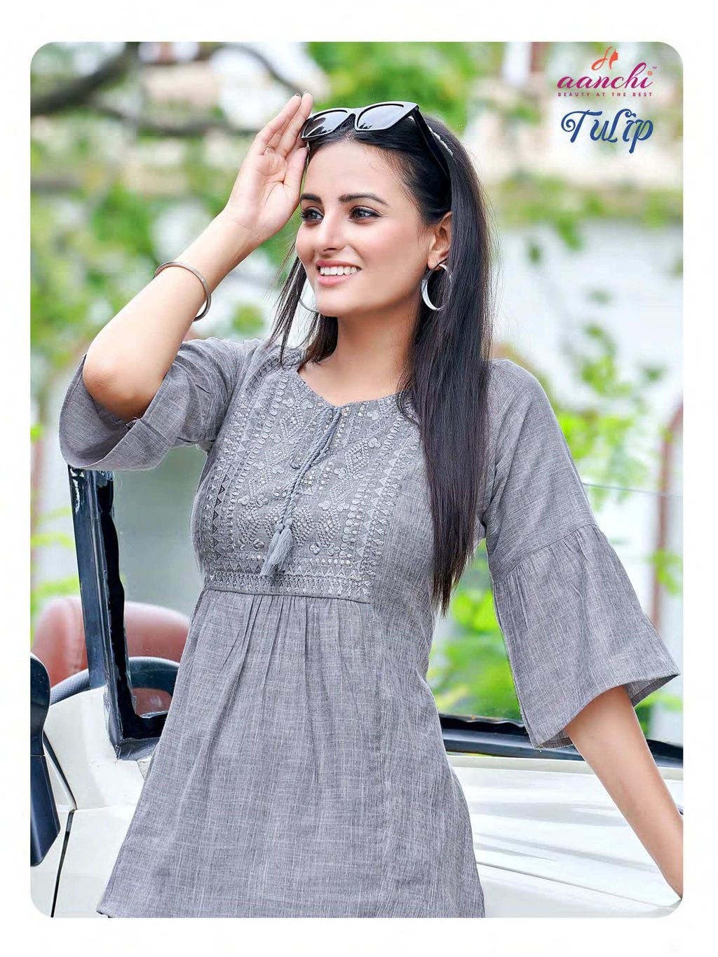 de077e74-4999-4547-bb4c-87c49d96154a-3