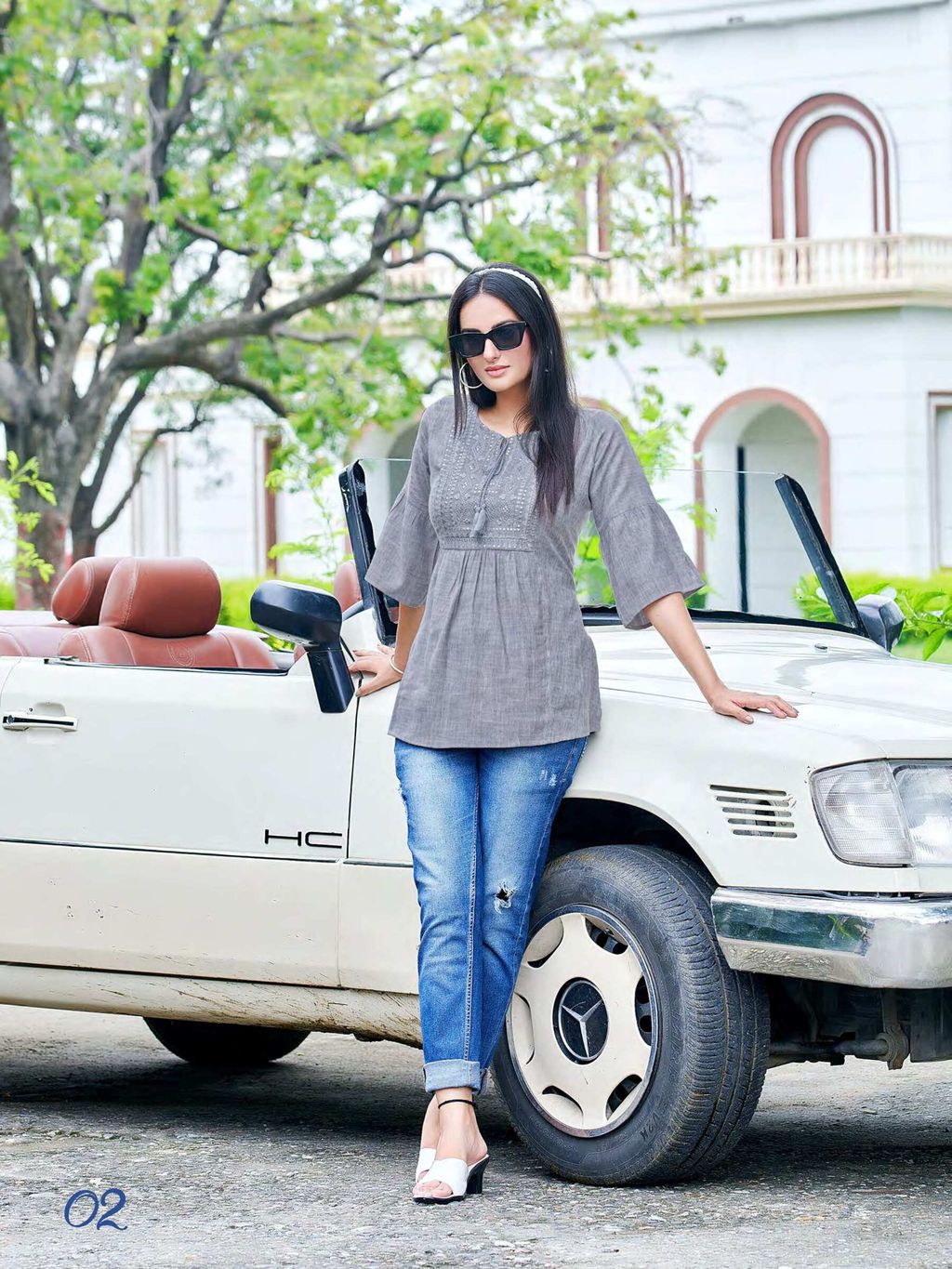 de077e74-4999-4547-bb4c-87c49d96154a-4