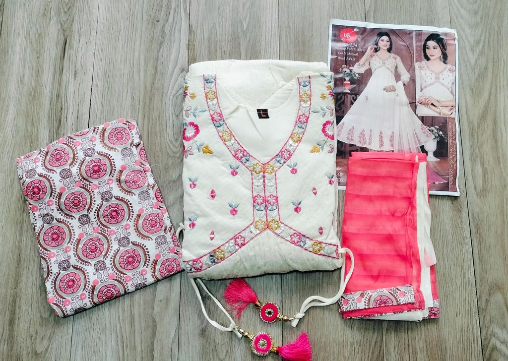 WhatsApp Image 2024-02-08 at 4.02.34 PM