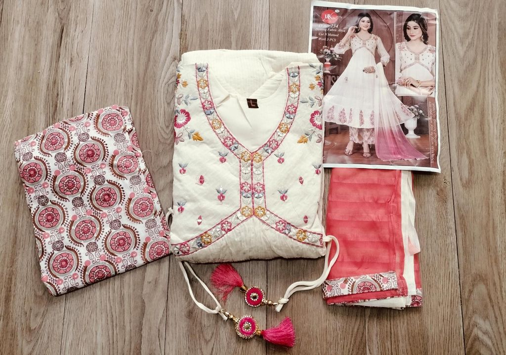 WhatsApp Image 2024-02-08 at 4.02.33 PM