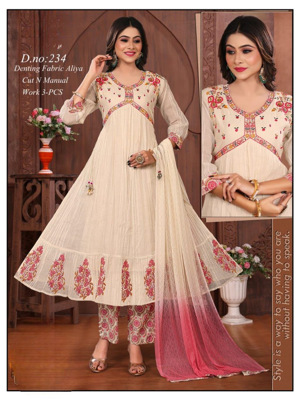 86a73678-3b16-4cad-b3e7-1f775e63f954