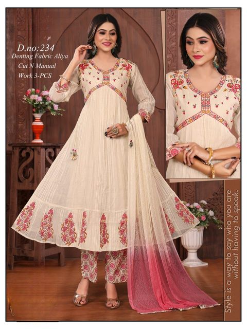 86a73678-3b16-4cad-b3e7-1f775e63f954