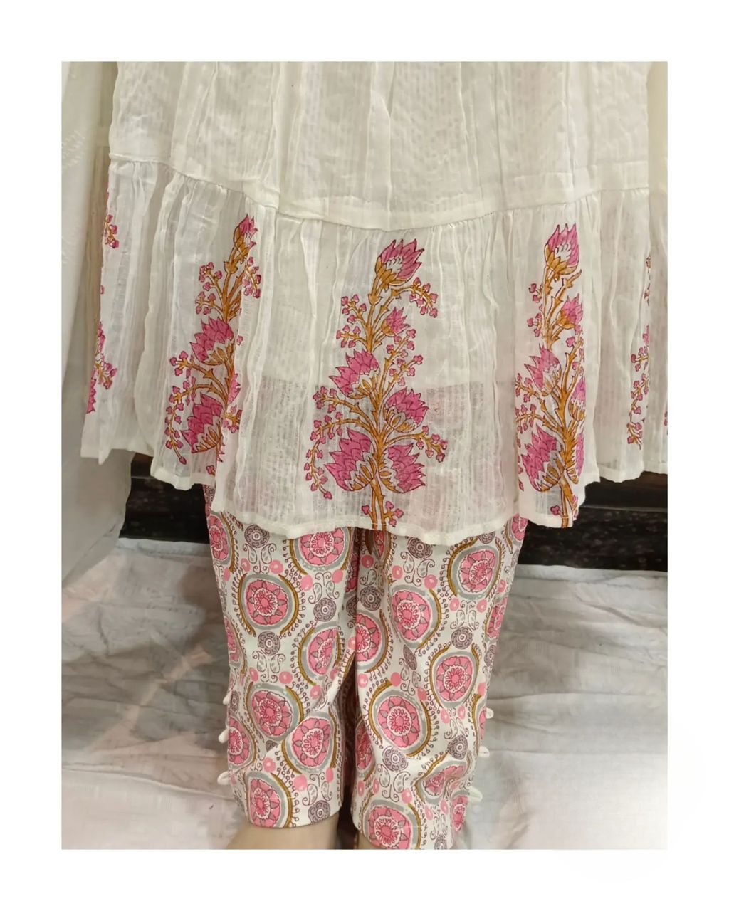 369539235_671250251696518_6144348592174135984_n