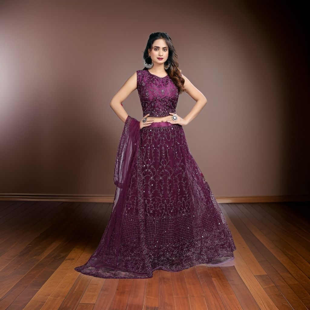 WhatsApp Image 2024-02-14 at 12.43.59_ab643056 (1)_1707892123981