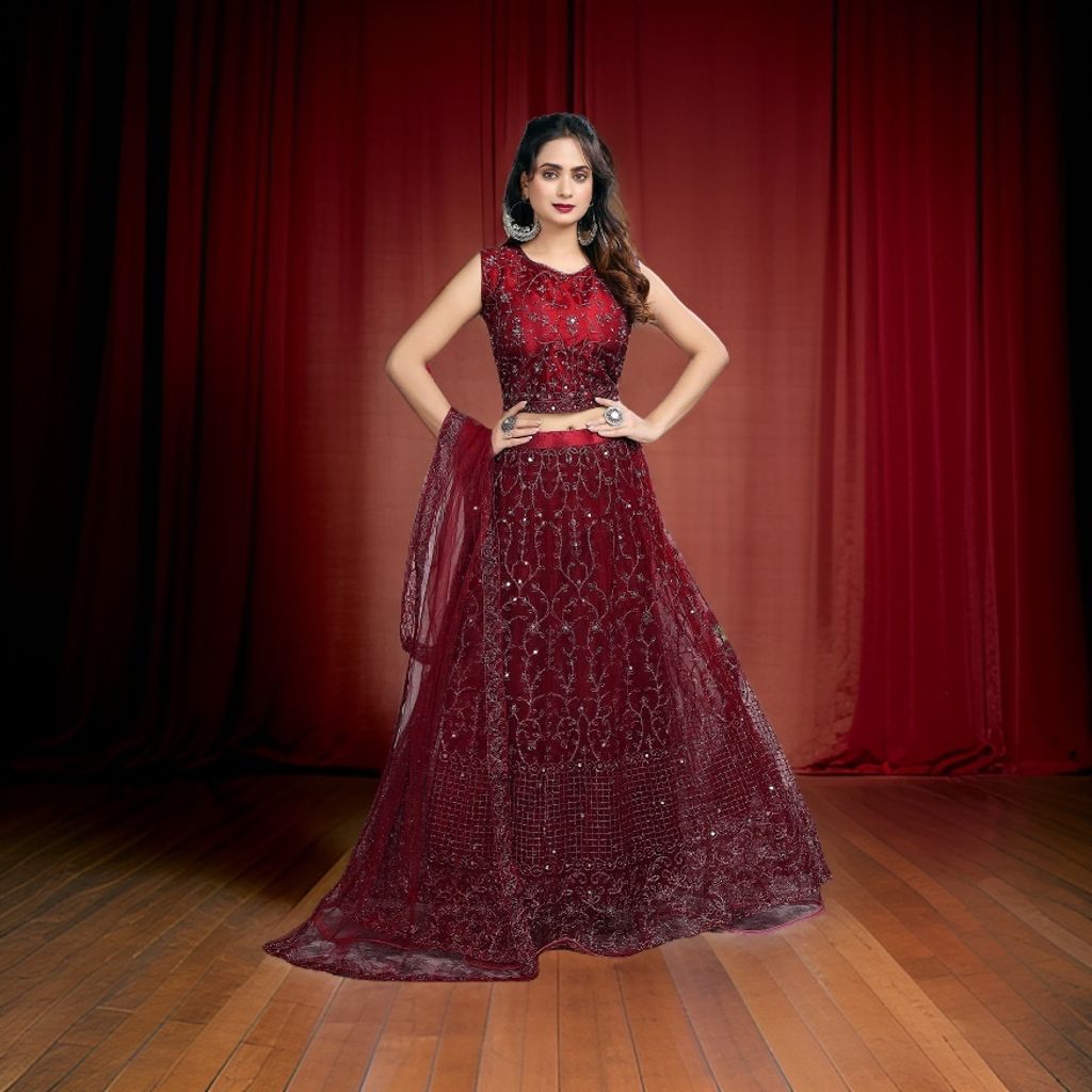 WhatsApp Image 2024-02-14 at 12.432 (1)_1707892209101