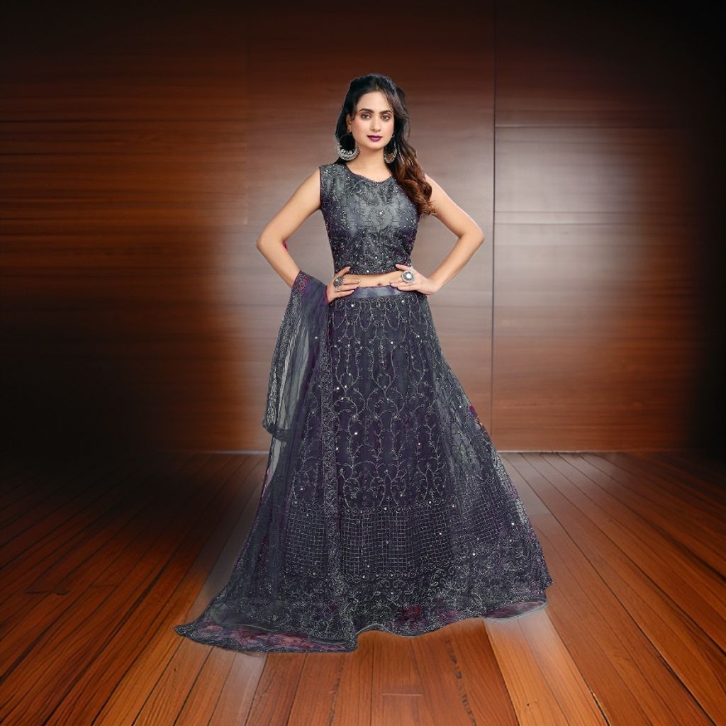 WhatsApp Image 2024-02-14 at 12.431 (1)_1707892237086