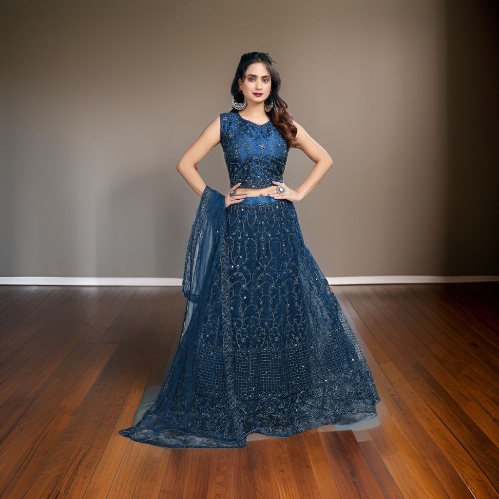 WhatsApp Image 2024-02-14 at 12 (1)_1707892163879