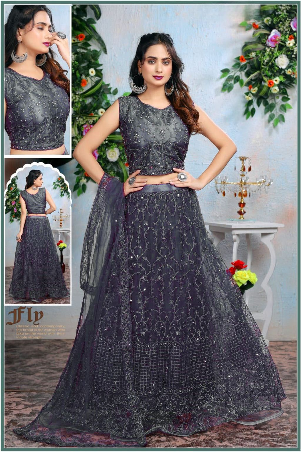 WhatsApp Image 2024-02-14 at 12.431 (1)