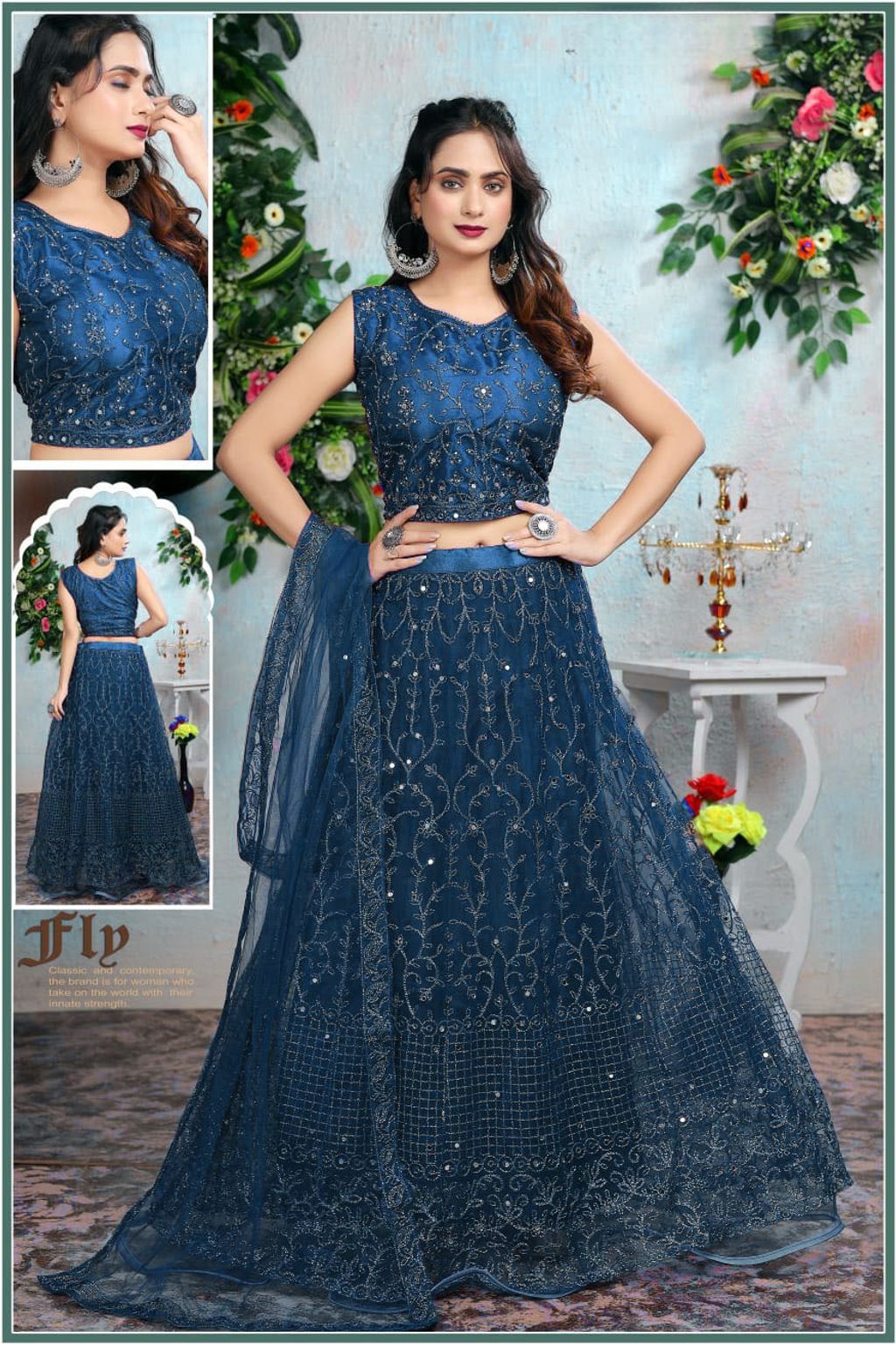 WhatsApp Image 2024-02-14 at 12 (1)