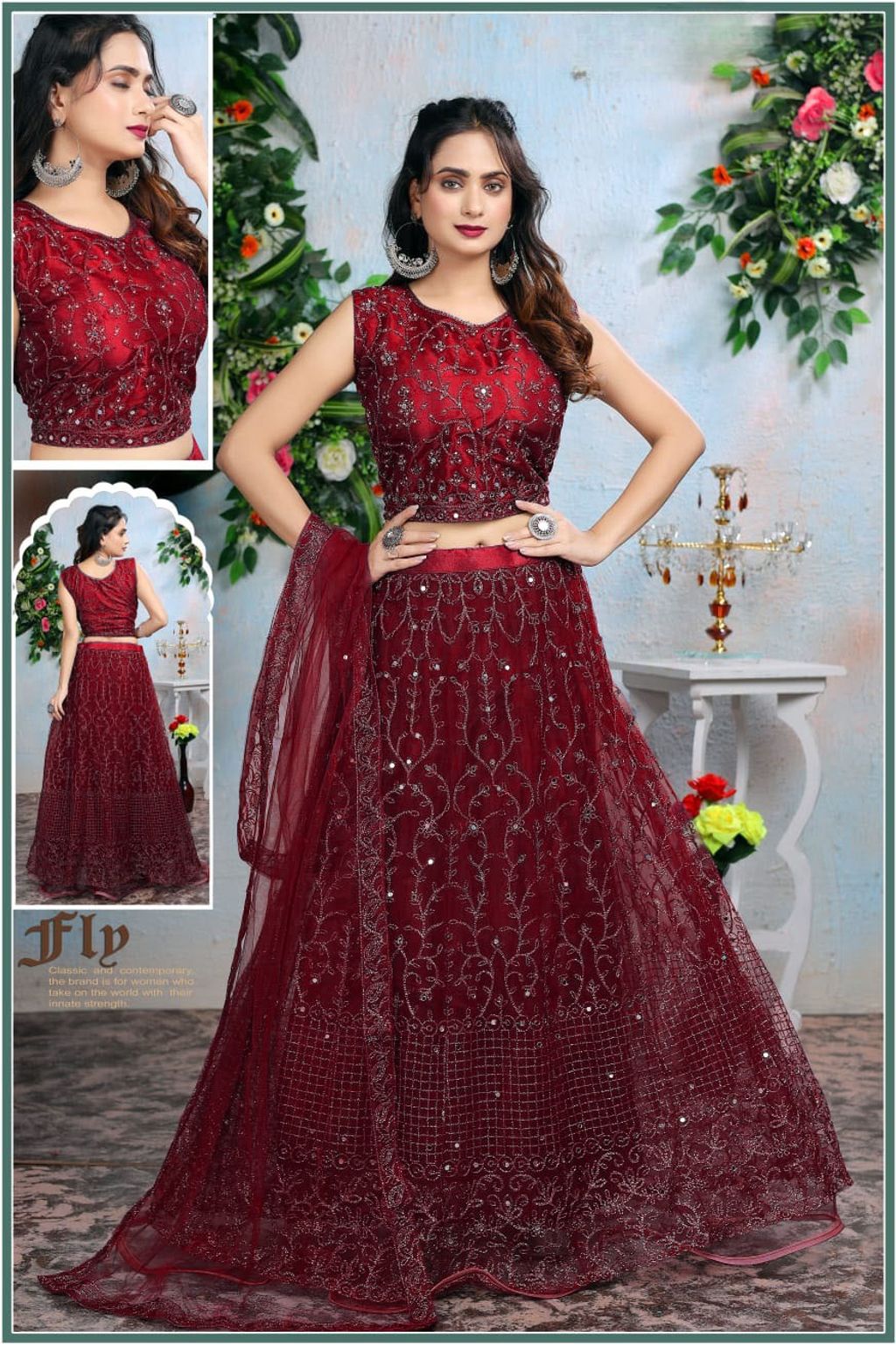 WhatsApp Image 2024-02-14 at 12.432 (1)