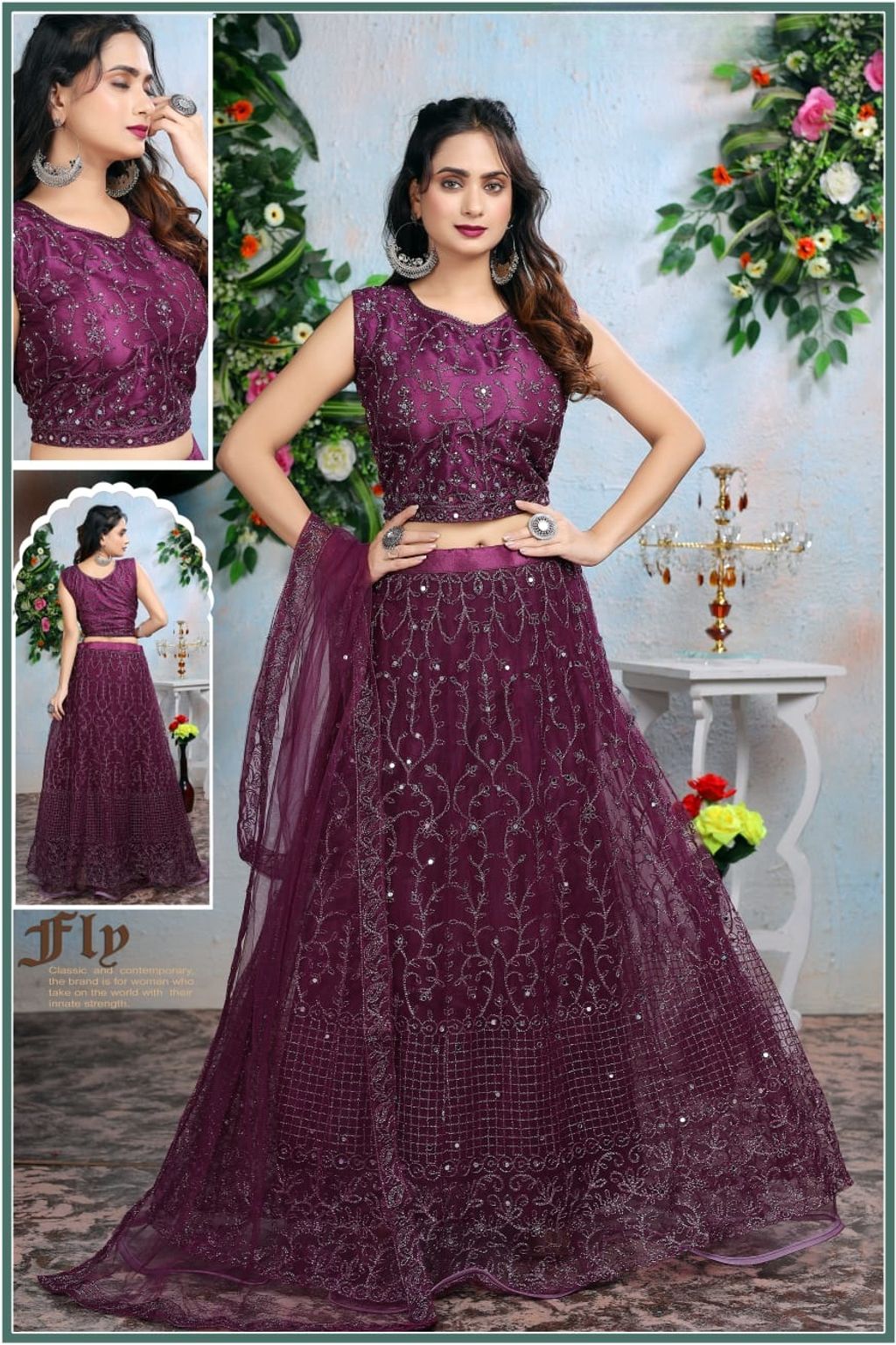 WhatsApp Image 2024-02-14 at 12.43.59_ab643056 (1)